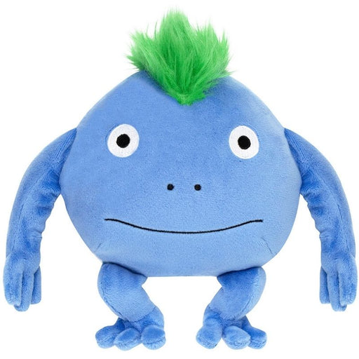 Square Enix Chrono Trigger Nu Plush Doll JAPAN OFFICIAL