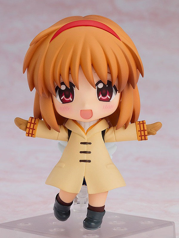 Good Smile Company Nendoroid Kanon Ayu Tsukimiya Action Figure JAPAN OFFICIAL