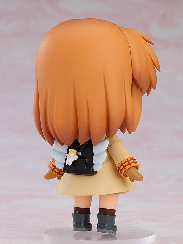 Good Smile Company Nendoroid Kanon Ayu Tsukimiya Action Figure JAPAN OFFICIAL
