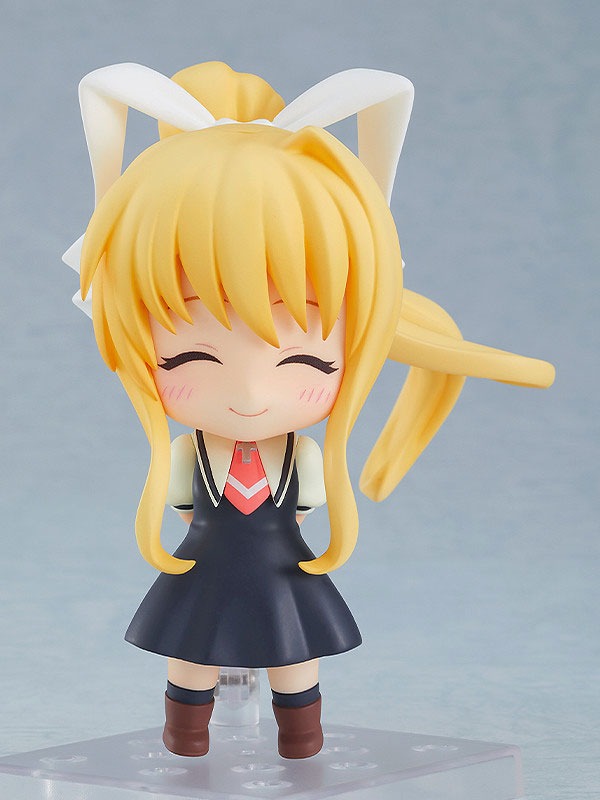 Good Smile Company Nendoroid Kaginado Misuzu Kamio Action Figure JAPAN OFFICIAL