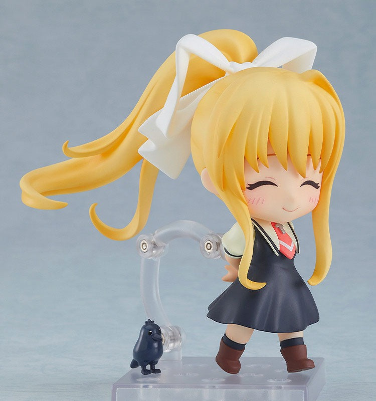 Good Smile Company Nendoroid Kaginado Misuzu Kamio Action Figure JAPAN OFFICIAL