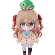 Good Smile Arts Shanghai Nendoroid Neuro sama Action Figure JAPAN OFFICIAL