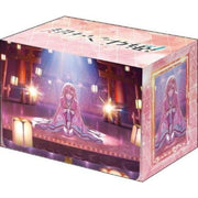 Bushiroad Deck Holder Collection V3 Vol.1308 Cosmic Princess Kaguya! Part.2
