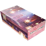 Bushiroad Storage Box Collection V2 Vol.429 Cosmic Princess Kaguya! Part.2 JAPAN