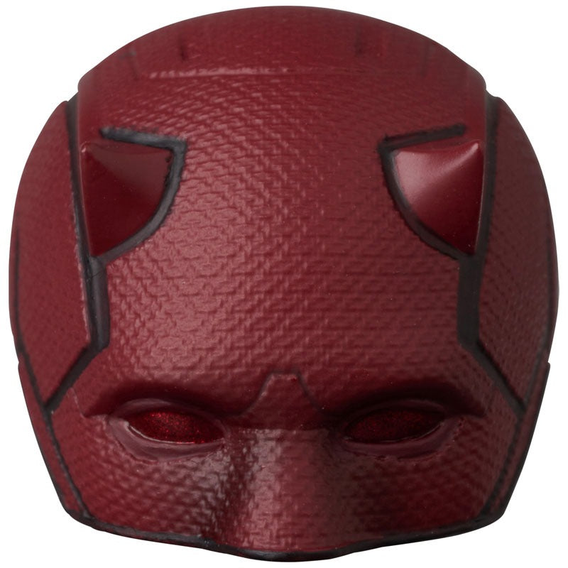 Medicom Toy MAFEX No.336 Daredevil Born Again Daredevil Action Figure JAPAN