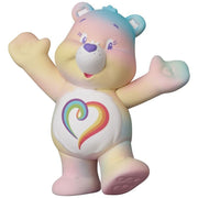 Medicom Toy Ultra Detail Figure No.995 UDF Care Bears TM Togetherness Bear JAPAN