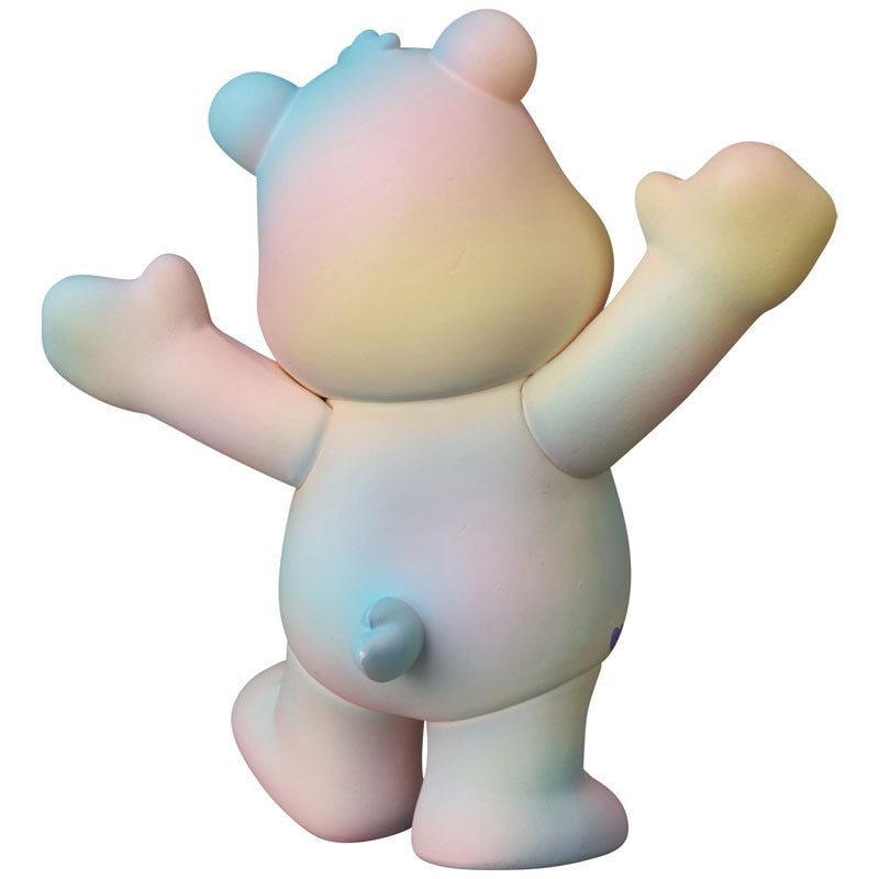 Medicom Toy Ultra Detail Figure No.995 UDF Care Bears TM Togetherness Bear JAPAN