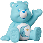 Medicom Toy Ultra Detail Figure No.996 UDF Care Bears TM Bedtime Bear JAPAN