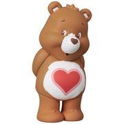 Medicom Toy Ultra Detail Figure No.997 UDF Care Bears TM Tenderheart Bear JAPAN