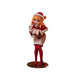 OMAHA Santa Girl Lina STD Ver. 1/6 Figure JAPAN OFFICIAL