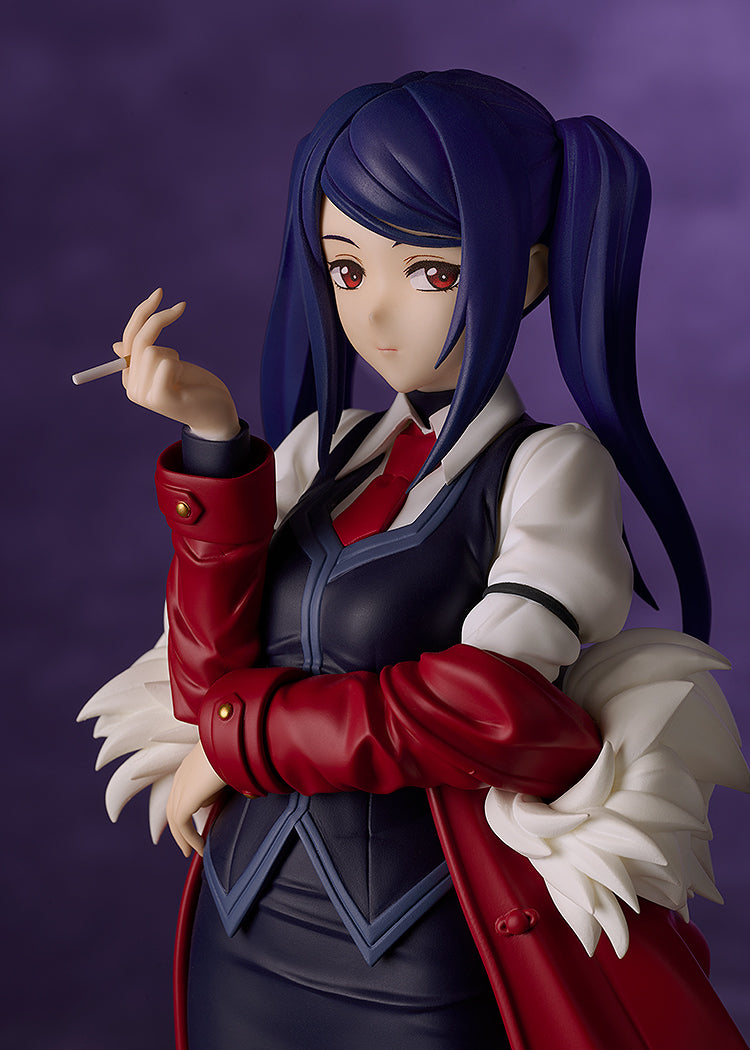 Good Smile Company POP UP PARADE VA-11_HALL-A Jill Stingray L size Figure JAPAN