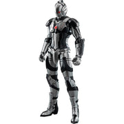 FigZero ULTRAMAN Suit Zoffy Stealth Version 1/6 Action Figure JAPAN OFFICIAL