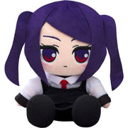 Good Smile Company VA-11 HALL-A Jill Stingray Plush Doll JAPAN OFFICIAL