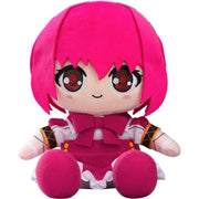 Good Smile Company VA-11 HALL-A Dorothy Haze Plush Doll JAPAN OFFICIAL