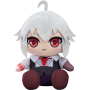 Good Smile Company VA-11 HALL-A Dana Zane Plush Doll JAPAN OFFICIAL
