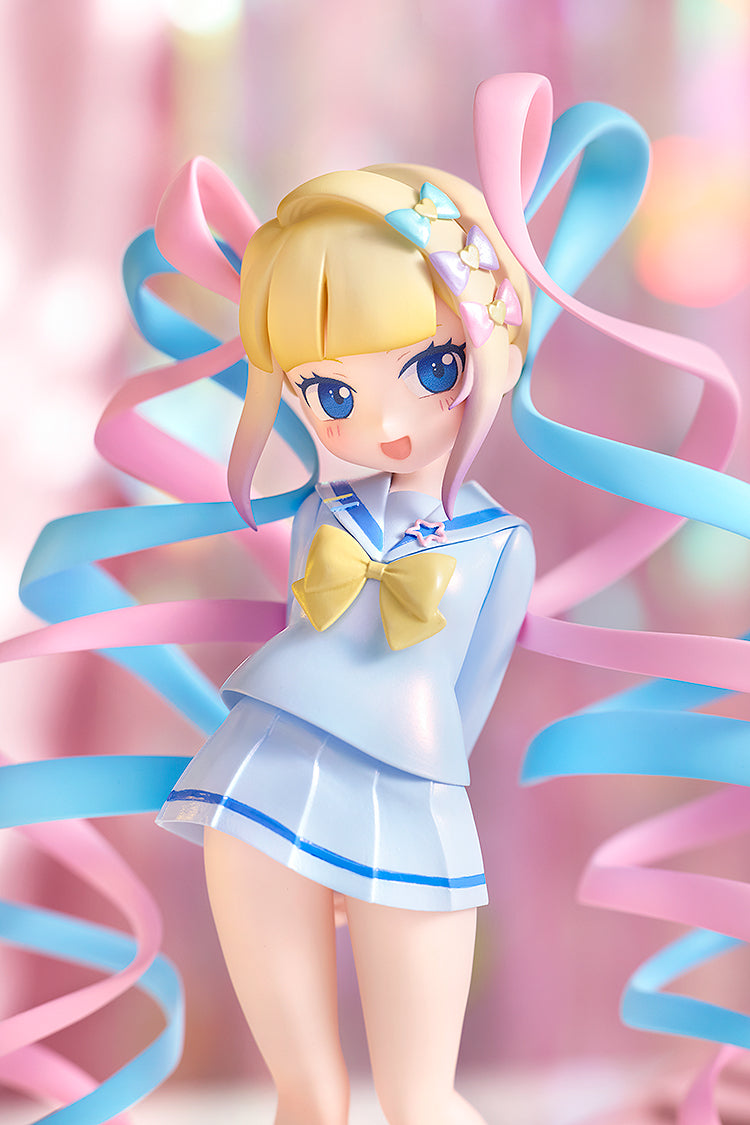 POP UP PARADE Ragazza bisognosa Overdose OMG KawaiiAngel Internet Yamero Ver. Figura