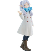 POP UP PARADE Frieren Beyond Journey's End Frieren Blow Kiss Ver. Figure JAPAN