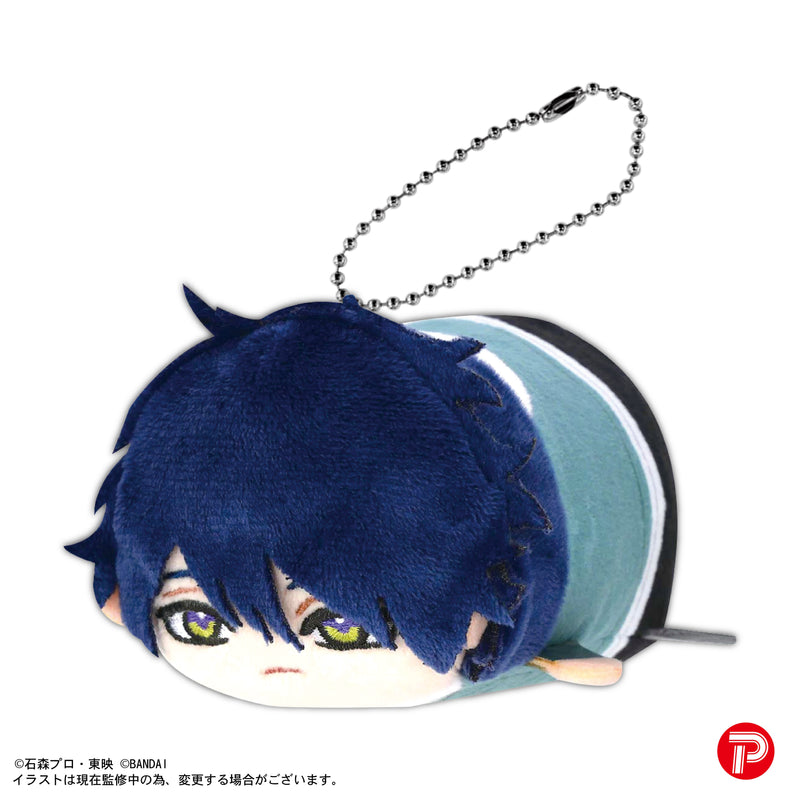 Max Limited Ride Kamens PoteKoro Mascote Conjunto Completo Caixa De Pelúcia JAPÃO OFICIAL