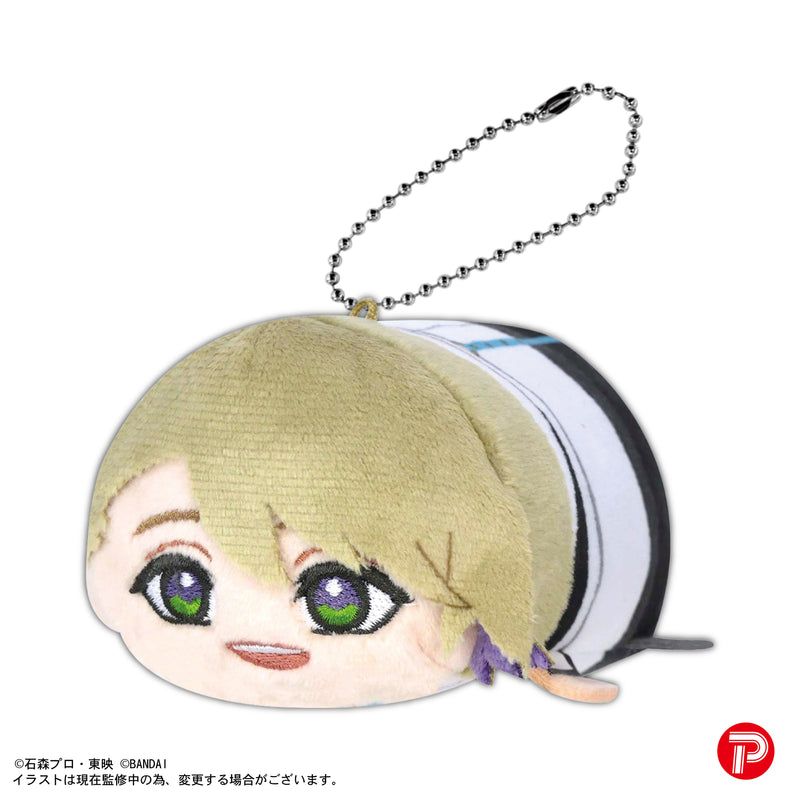 Max Limited Ride Kamens PoteKoro Mascote Conjunto Completo Caixa De Pelúcia JAPÃO OFICIAL