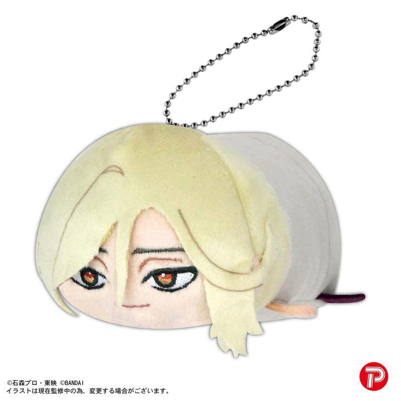 Max Limited Ride Kamens PoteKoro Mascote Conjunto Completo Caixa De Pelúcia JAPÃO OFICIAL