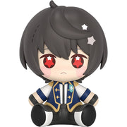 Good Smile Arts Shanghai Huggy Good Smile Ensemble Stars!! Ritsu Sakuma Figure