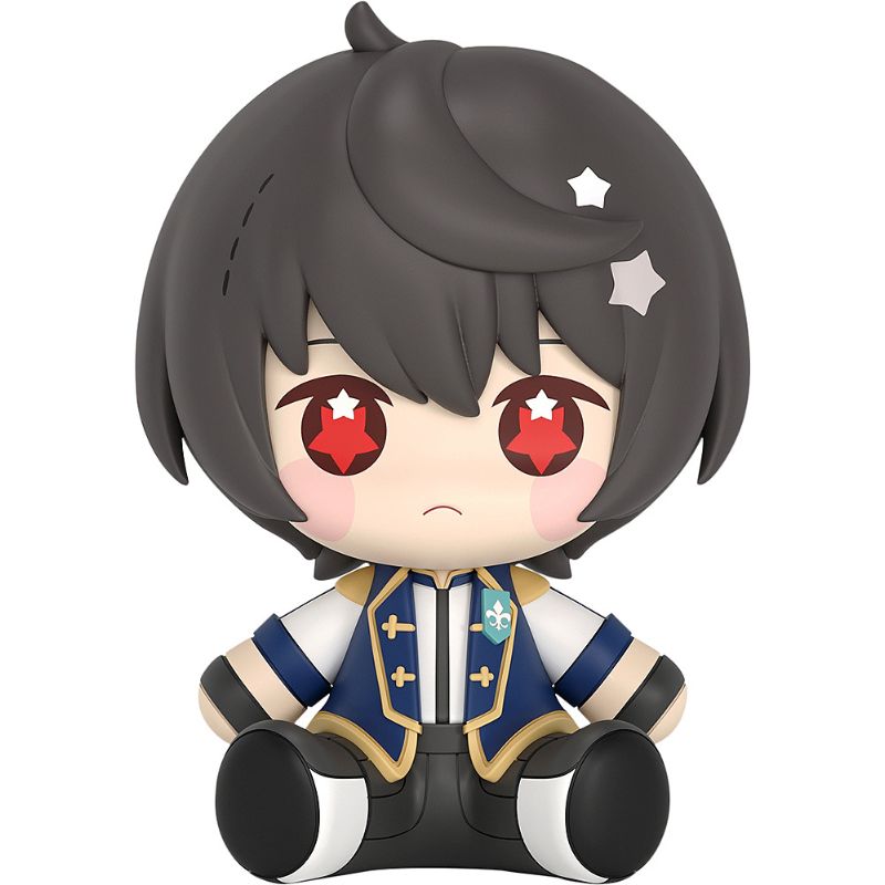 Good Smile Arts Shanghai Huggy Good Smile Ensemble Stars!! Ritsu Sakuma Figure