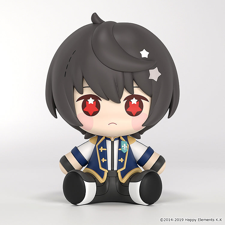 Good Smile Arts Shanghai Huggy Good Smile Ensemble Étoiles !! Figurine Ritsu Sakuma