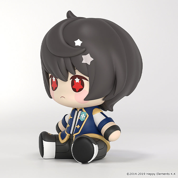 Good Smile Arts Shanghai Huggy Good Smile Ensemble Étoiles !! Figurine Ritsu Sakuma