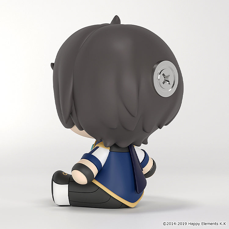 Good Smile Arts Shanghai Huggy Good Smile Ensemble Étoiles !! Figurine Ritsu Sakuma