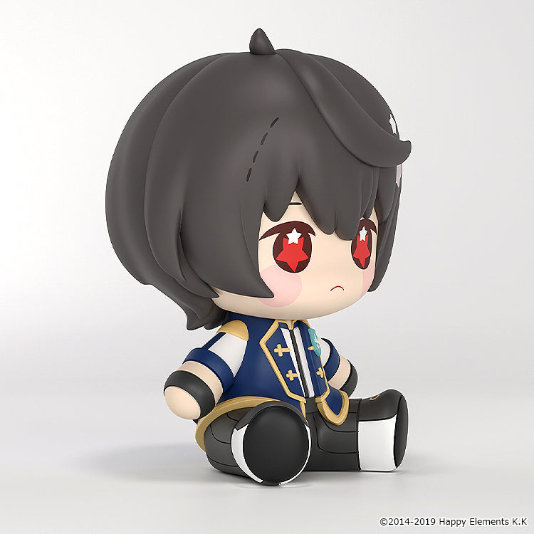 Good Smile Arts Shanghai Huggy Good Smile Ensemble Étoiles !! Figurine Ritsu Sakuma