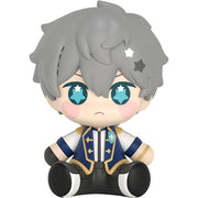 Good Smile Arts Shanghai Huggy Good Smile Ensemble Stars!! Izumi Sena Figure