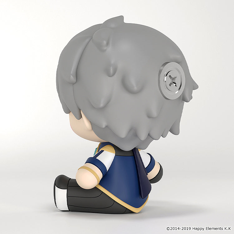 Good Smile Arts Shanghai Huggy Good Smile Ensemble Stelle!! Figura di Izumi Sena