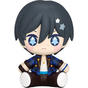Good Smile Arts Shanghai Huggy Good Smile Ensemble Stars!! Hokuto Hidaka Figure