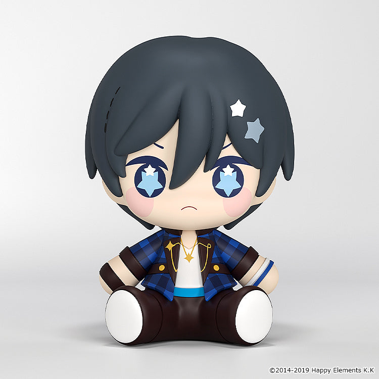 Good Smile Arts Shanghai Huggy Good Smile Ensemble Stars!! Hokuto Hidaka Figure