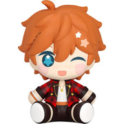 Huggy Good Smile Ensemble Stars!! Subaru Akehoshi Figure JAPAN OFFICIAL