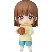 Good Smile Company Nendoroid Ao no Hako Chinatsu Kano Action Figure JAPAN
