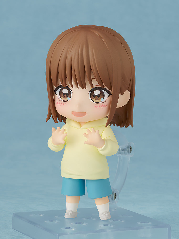 Good Smile Company Nendoroid Ao no Hako Chinatsu Kano Figurine JAPON