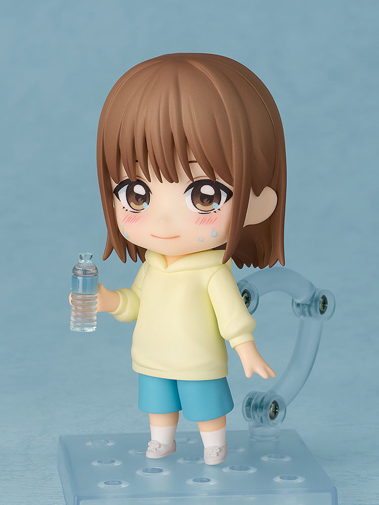 Good Smile Company Nendoroid Ao no Hako Chinatsu Kano Figurine JAPON