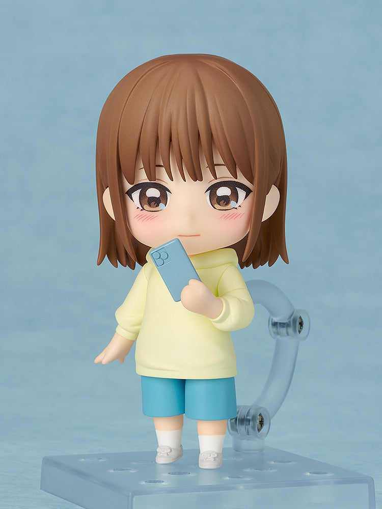 Good Smile Company Nendoroid Ao no Hako Chinatsu Kano Figurine JAPON