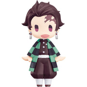 Good Smile Company HELLO! GOOD SMILE Demon Slayer Tanjiro Kamado Action Figure