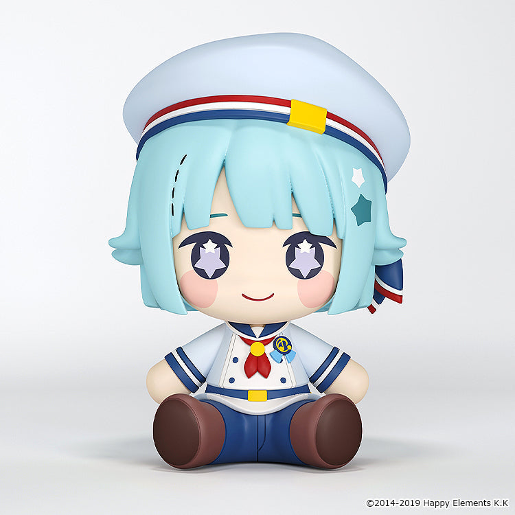 Good Smile Arts Shanghai Huggy Good Smile Ensemble Stars!! Hajime Shino Figure