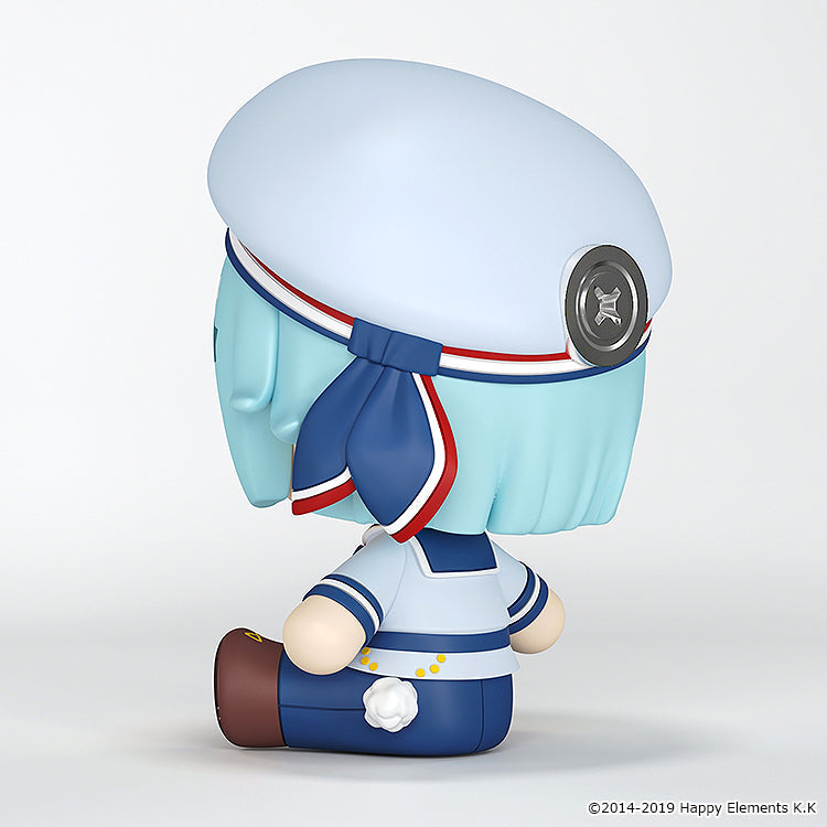 Good Smile Arts Shanghai Huggy Good Smile Ensemble Stars!! Hajime Shino Figure