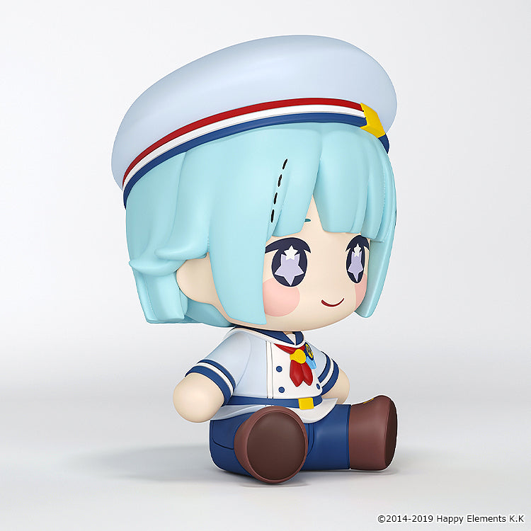 Good Smile Arts Shanghai Huggy Good Smile Ensemble Stars!! Hajime Shino Figure