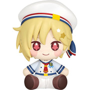 Good Smile Arts Shanghai Huggy Good Smile Ensemble Stars!! Nazuna Nito Figure