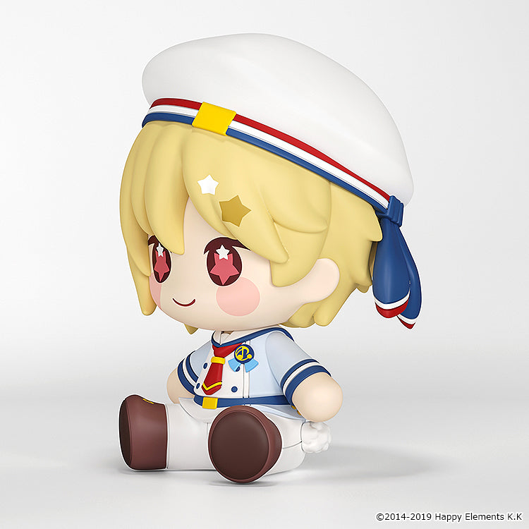 Good Smile Arts Shanghai Huggy Good Smile Ensemble Stars!! Nazuna Nito Figure