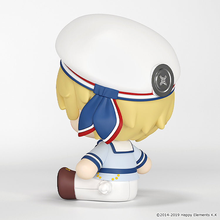 Good Smile Arts Shanghai Huggy Good Smile Ensemble Stars!! Nazuna Nito Figure