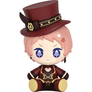 Good Smile Arts Shanghai Huggy Good Smile Ensemble Stars!! Shu Itsuki Figure