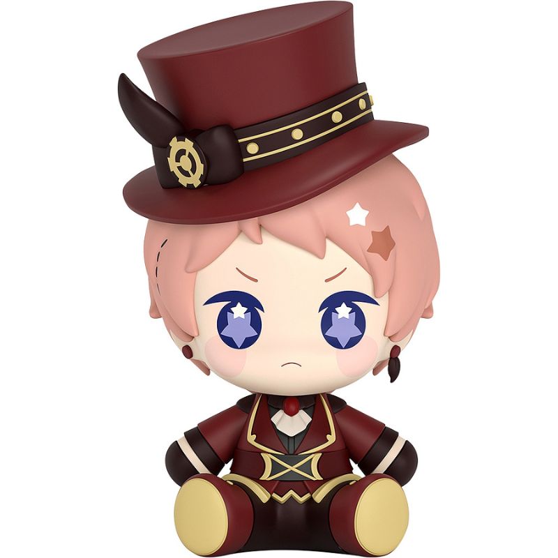 Good Smile Arts Shanghai Huggy Good Smile Ensemble Stars!! Shu Itsuki Figure