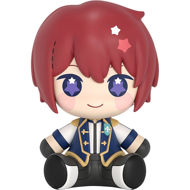 Good Smile Arts Shanghai Huggy Good Smile Ensemble Stars!! Tsukasa Suou Figure