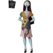 Medicom Toy Ultra Detail Figure No.837 UDF The Nightmare Before Christmas Sally